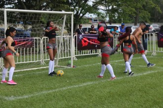 lalexpo18_soccer_133